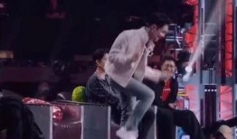 迪斯科皮肤爆料视频,视频爆料带你领略舞池魅力